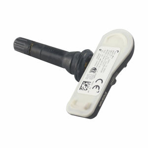 Xinwo Hot Bán phụ tùng ô tô áp suất lốp cảnh báo (TPMS) cho Volvo XC90 xe phần 31362304 TPMS cảm biến - Product Image 4