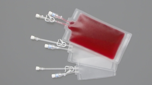 FEXUS personalizzabile dimensioni monouso 2D sacchetti di stoccaggio liquido si applicano per biofarmaceutica <span class=keywords><strong>e</strong></span> <span class=keywords><strong>laboratorio</strong></span> - Product Image 3