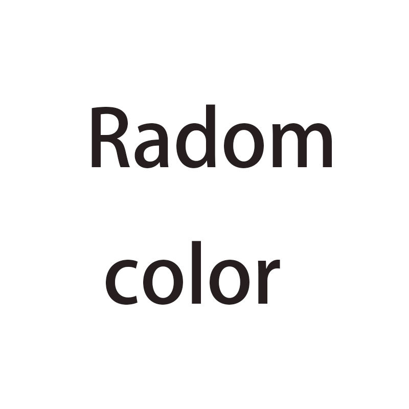 Ramdon Color