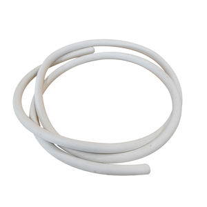 KD951A Veterinär medizin Gummi Magen rohr für Rinder Kuh - Product Image 4