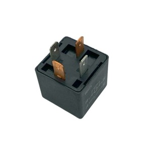 รีเลย์รถยนต์ยูโจว 12V 40A รุ่น HG4190 สำหรับเปลี่ยนซ่อม ผลิตในจีน - Product Image 2