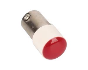 ใหม่และเป็นของแท้ DL1-LED1104 DL1-LED244 DL1-LED2204 DL1 หลอดไฟ LED - Product Image 2