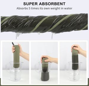 ผ้าเช็ดตัวไมโครไฟเบอร์สำหรับออกกำลังกาย พิมพ์ลายโลโก้ตามสั่ง หลายสี ขายส่ง พกพาสะดวก - Product Image 4