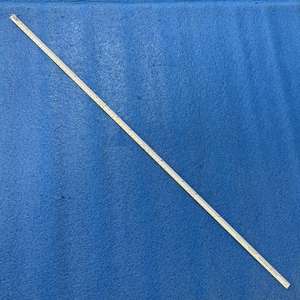 شريط إضاءة خلفية ليد عالي الجودة 55VLE983BL 55LA641S 55LA643V 55GA7800 55GA7900 55LA640S 55 V13 Edge 6922L-0048A 0061A - Product Image 3