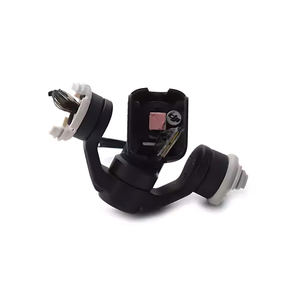 Brazo de Conexión de Cámara para Mini 4 Pro, Piezas de Repuesto para Drones <span class=keywords><strong>RC</strong></span>, Soporte de Plástico, Accesorios de Repuesto - Product Image 6