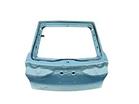Pièces détachées Changan Deepal pour Deepal SL03 Deepal S07 S05 S09 G318 L04 L06