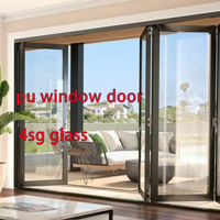 Proveedor de Ventanas de PU, Perfiles de FRP Pultruidos en Forma de L, Perfiles de GRP con Protección UV para Estructuras de Soporte Exteriores