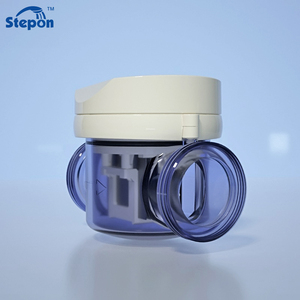 Stepon Mayorista de Alta Calidad, Más Vendido, Clorador de <span class=keywords><strong>Sal</strong></span> para Agua, Tuz Klorinatoru, Saltklorat, Clorador De <span class=keywords><strong>Sal</strong></span> - Product Image 4