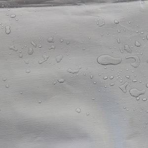<span class=keywords><strong>Lona</strong></span> Impermeable de Polietileno de Alta Resistencia <span class=keywords><strong>para</strong></span> Cubrir Camiones y Uso en Exteriores - Product Image 5