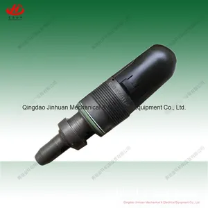 Rexroth dbds4K1x/315 dbds10k1x315 dbds10ki8/400 532002014 - Product Image 3