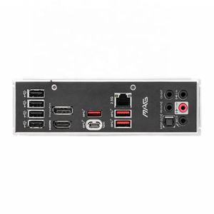 Mortero MSI <span class=keywords><strong>B660M</strong></span> <span class=keywords><strong>DDR5</strong></span> LGA1700 M-ATX, placa base para videojuegos, compatible con procesador 12th Intel, compatible con core i7 i9 - Product Image 5