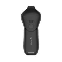 Ультразвуковой линейный датчик KONTED C10MB Pro с высокочастотным режимом, USB и Wi-Fi