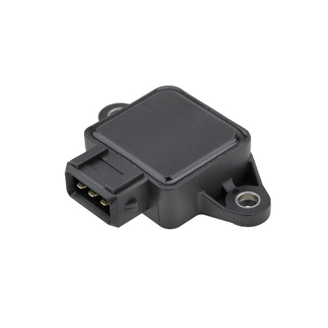 Performance Position Sensor for Alfa Romeo 1628L1 7637025 9946862 0280122001