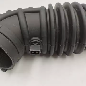 ท่อยางในรถยนต์สำหรับ chevro-Let 96628910 - Product Image 3