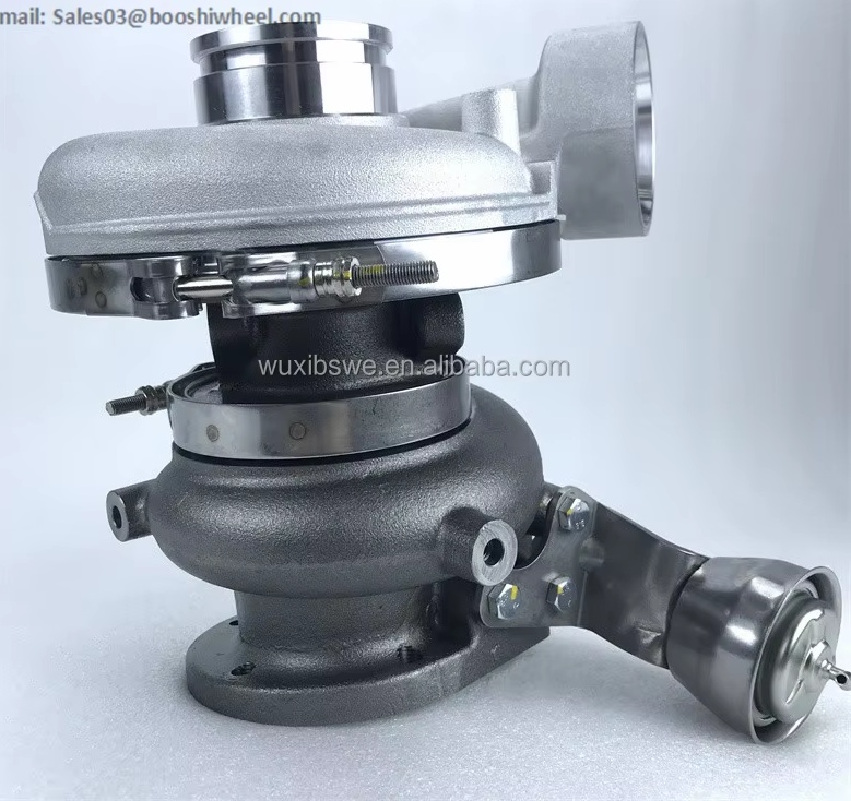 ティーズ ページ19 お問合せ下さい】17-19 Ninja650 ゼッケンプレート C エーテック