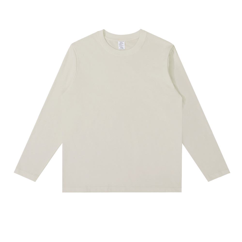 Gris lino