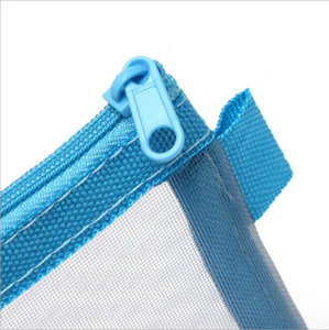 Juego de <span class=keywords><strong>Bandas</strong></span> de Resistencia de Látex Personalizadas por el Fabricante, <span class=keywords><strong>Bandas</strong></span> <span class=keywords><strong>para</strong></span> Glúteos, Accesorios de Yoga y Pilates, <span class=keywords><strong>Bandas</strong></span> Elásticas <span class=keywords><strong>para</strong></span> Manos y Piernas, Pesas con Dumbbells - Product Image 4