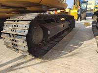 Cat 308d mini excavator bekas, ekskavator mini caterpillar cat 308d 307d 308c cr 308 murah