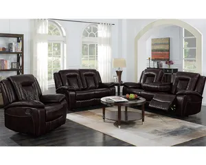 Мебель для дома высокого качества, классический sdesign ofa, поставщик, бархатное или кожаное кресло для гостиной, набор диванов