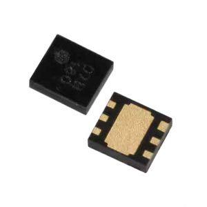 Circuito Integrado XC6121D328, Microcontrolador QFN XC6121D328ER-G para Chips IC - Product Image 1