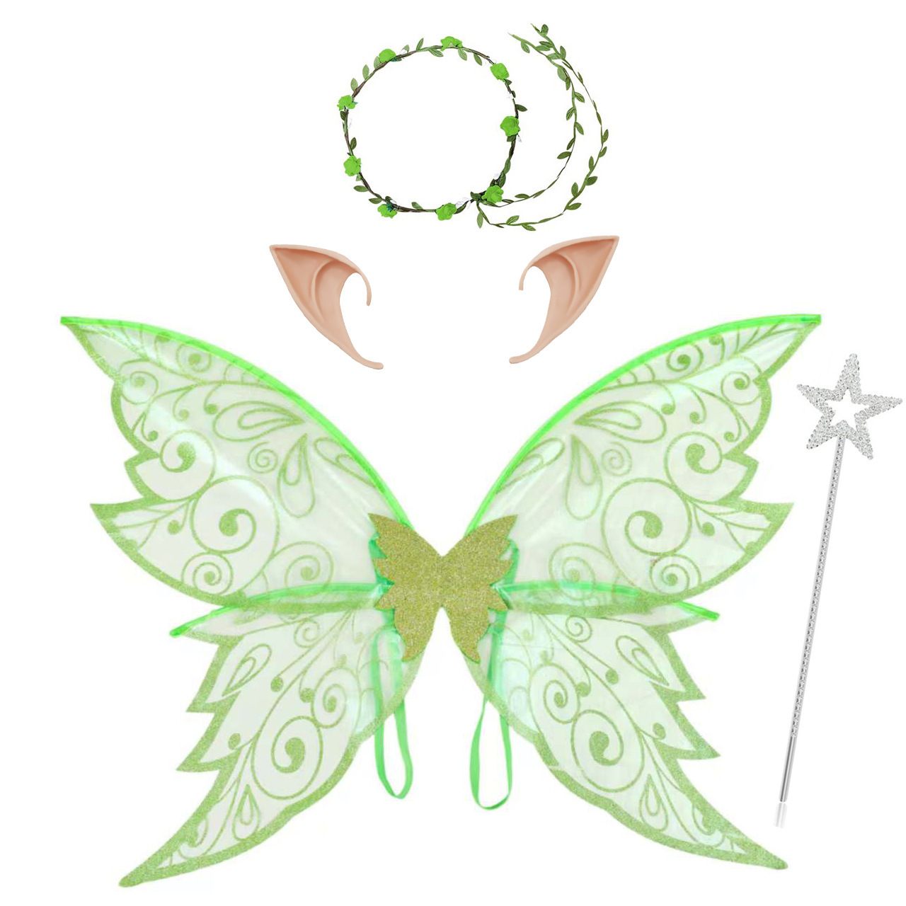 costume 5