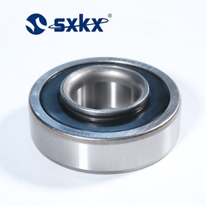 Rodamiento de Cubo de Rueda Delantera de Alta Calidad 90369-45003 VKBA3946 45X84X45mm para <span class=keywords><strong>TOYOTA</strong></span> <span class=keywords><strong>COROLLA</strong></span> <span class=keywords><strong>VERSO</strong></span> 2003-2009 - Product Image 4