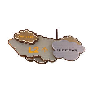 Chất lượng cao Nhôm dẫn treo <span class=keywords><strong>lightbox</strong></span> với hướng dẫn hướng rõ ràng cho quảng cáo trung tâm & sử dụng trang trí - Product Image 1