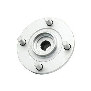 Moyeu de roue arrière pour G29 Drive OEM: JW1-G6542-00-00 JW1-F53T0-09-00 - Product Image 2