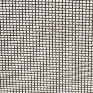 12-kim nhuộm rô dệt kim sợi dọc <span class=keywords><strong>Polyester</strong></span> lưới vải cho cửa sổ màn hình quần áo túi giặt bao bì Toys-150d cho bé trai - Product Image 4