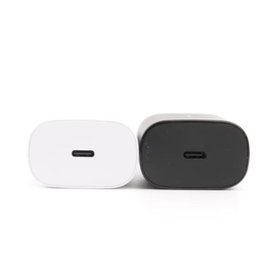 Para Samsung cargador 25W cargador súper rápido <span class=keywords><strong>USB</strong></span> <span class=keywords><strong>C</strong></span> adaptador de corriente para Samsung Galaxy 10/note 20/S20 S21 S22 - Product Image 3