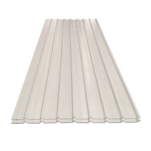 Feuille Color-enduite d'acier inoxydable de film de <span class=keywords><strong>PVC</strong></span> de vcm, approvisionnement décoratif de panneau de mur intérieur - Product Image 3