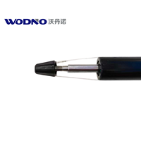 Amortisseur arrière WODAN OE 32269394 pour XC60, amortisseur de suspension arrière de voiture, pièces du système de châssis de suspension automobile
