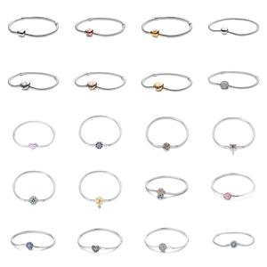 <span class=keywords><strong>Pulsera</strong></span> con Colgante <span class=keywords><strong>de</strong></span> Flor Rosa Clásica <span class=keywords><strong>Pandora</strong></span> <span class=keywords><strong>de</strong></span> <span class=keywords><strong>Plata</strong></span> S925 <span class=keywords><strong>de</strong></span> Alta Calidad 2026 con Circonita y Baño <span class=keywords><strong>de</strong></span> Oro, Regalo DIY <span class=keywords><strong>de</strong></span> <span class=keywords><strong>Plata</strong></span> 90 - Product Image 1