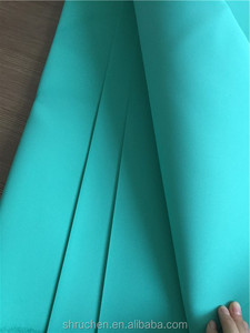 Feuille de <span class=keywords><strong>mousse</strong></span> <span class=keywords><strong>EVA</strong></span> artisanale, matériau pour <span class=keywords><strong>cosplay</strong></span>, <span class=keywords><strong>mousse</strong></span> <span class=keywords><strong>EVA</strong></span> - Product Image 2