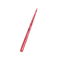Fournisseur de stylos de calligraphie arabe, stylos de calligraphie professionnels