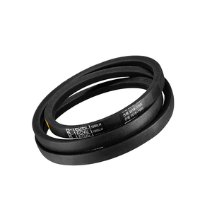 Hiệu Suất Cao Chịu Mài Mòn OEM V-Vành Đai EPDM Cao Su Phẳng Truyền <span class=keywords><strong>Belt</strong></span> Cho Máy Gặt Đập Biến Tốc Độ Vành Đai Trang Trại Ngành Công Nghiệp - Product Image 4