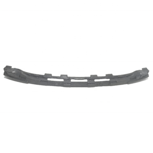 OEM 51119801604 Protection contre les chocs Amortisseur inférieur pour BMW <span class=keywords><strong>Mini</strong></span> <span class=keywords><strong>Cooper</strong></span> R60 R61 2011-2016 - Product Image 2