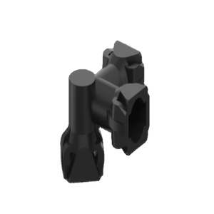 Глобальный Бестселлер адаптер оригинальный 8939058014 92050061 920 50 070 - Product Image 4