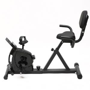 <span class=keywords><strong>Vélo</strong></span> d'exercice miniature magnétique de conception nouvelle <span class=keywords><strong>2023</strong></span> - Product Image 3
