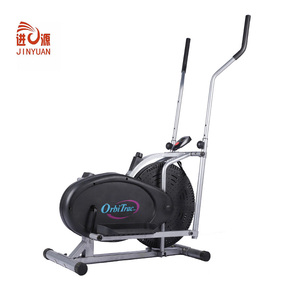 Giá cả cạnh Tranh thiết kế độc đáo nhà thể thao xe đạp <span class=keywords><strong>Orbitrac</strong></span> Elip huấn luyện viên - Product Image 5