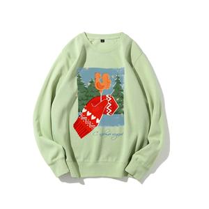 Cadeau imprimé spécial <span class=keywords><strong>pour</strong></span> le <span class=keywords><strong>Nouvel</strong></span> <span class=keywords><strong>An</strong></span> <span class=keywords><strong>pour</strong></span> les parents, durable, économique, élégant, de qualité supérieure - Product Image 5