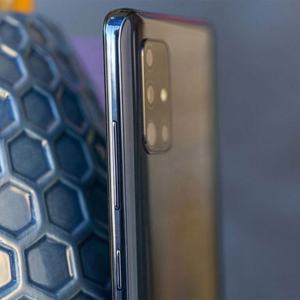 โทรศัพท์<span class=keywords><strong>มือ</strong></span>สอง Galaxy S9 ราคาถูก โทรศัพท์<span class=keywords><strong>มือ</strong></span>สองจำนวนมากสำหรับ Samsung Galaxy S9 โทรศัพท์<span class=keywords><strong>มือ</strong></span>สอง โทรศัพท์<span class=keywords><strong>มือ</strong></span><span class=keywords><strong>ถือ</strong></span><span class=keywords><strong>มือ</strong></span>สอง - Product Image 2