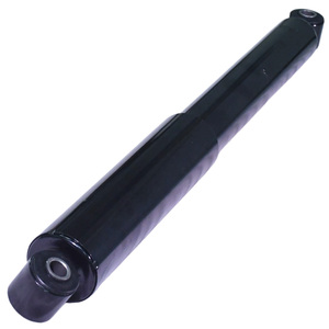 โช้คอัพหลังแก๊ส ราคาโรงงาน รุ่น 911506 สำหรับ Chevrolet Tahoe Suburban Avalanche GMC Yukon Cadillac Escalade - Product Image 4