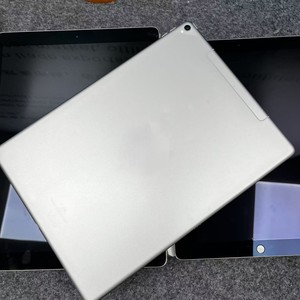 Alta calidad y el mejor precio <span class=keywords><strong>Pad</strong></span> <span class=keywords><strong>Pro</strong></span> 12,9 <span class=keywords><strong>2017</strong></span> A1671 A1670 Tablet PC usada 64GB 128GB 256GB 512GB para <span class=keywords><strong>Pad</strong></span> Sin comentarios todavía - Product Image 2