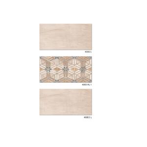 Vente flash : carreaux muraux en céramique pour salle de bain et cuisine, 30x60cm - Product Image 2