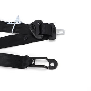 Courroie <span class=keywords><strong>de</strong></span> <span class=keywords><strong>sécurité</strong></span> pour <span class=keywords><strong>peugeot</strong></span> 207l, ajusteur <span class=keywords><strong>de</strong></span> tracteur universel, <span class=keywords><strong>de</strong></span> haute qualité, nouvelle collection 2020 - Product Image 5