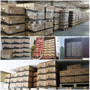 Growatt อินเวอร์เตอร์พลังงานแสงอาทิตย์6000TL BL UP 4KW MPPT 5KW เฟสเดียว4.2KW 24V ไฮบริดอินเวอร์เตอร์พลังงานแสงอาทิตย์ - Product Image 6