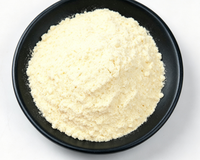 Glycinate ferreux 20150-34-9, améliorant nutritionnel de qualité alimentaire, approvisionnement direct de la source