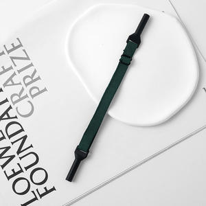 Chaîne de verre optique de retenue de <span class=keywords><strong>lunettes</strong></span> de sport <span class=keywords><strong>Cordon</strong></span> <span class=keywords><strong>élastique</strong></span> <span class=keywords><strong>Cordon</strong></span> de <span class=keywords><strong>lunettes</strong></span> <span class=keywords><strong>pour</strong></span> enfants - Product Image 5