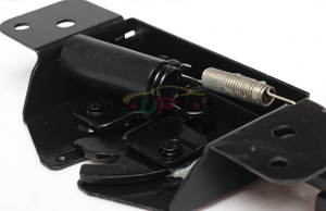 Cerradura de capó de alta calidad 81130-D3100 81130D3100 para Hyundai Kia 81130 D3100 - Product Image 6